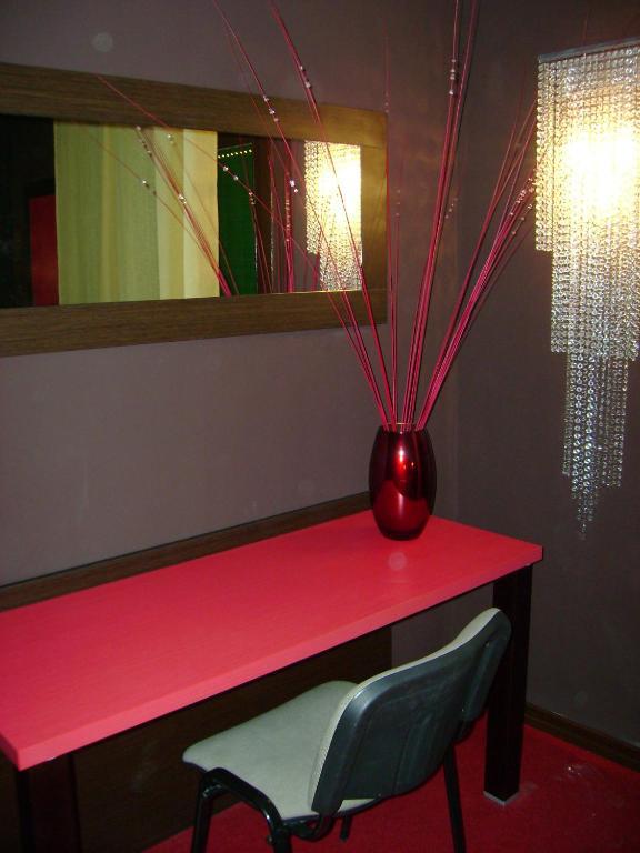 B&B Medinblu Ρέτζιο ντι Καλάμπρια Εξωτερικό φωτογραφία