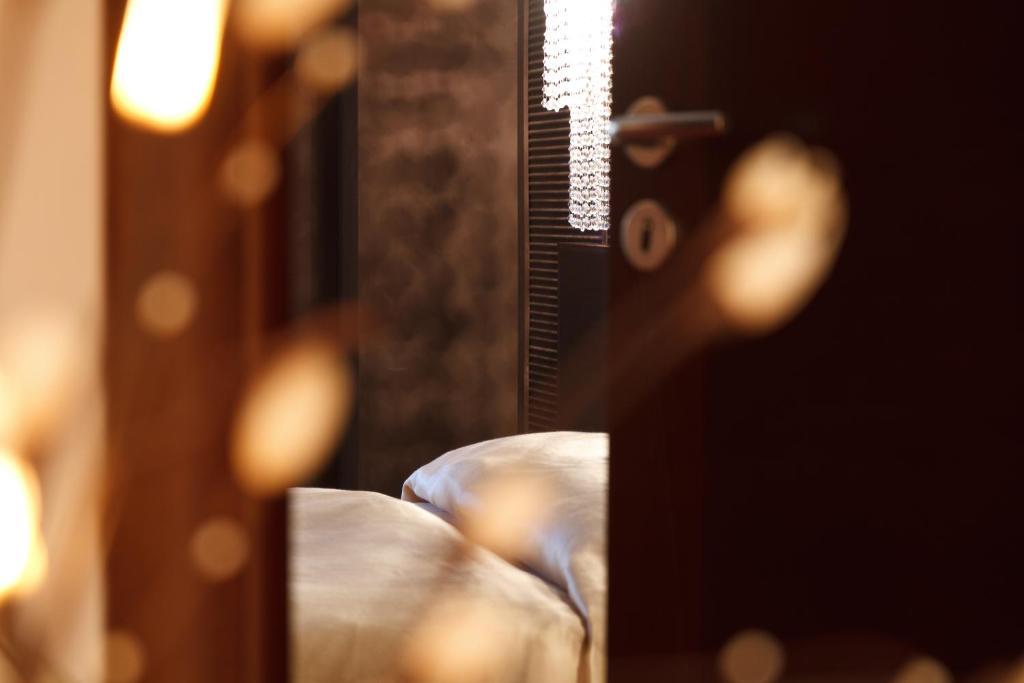 B&B Medinblu Ρέτζιο ντι Καλάμπρια Εξωτερικό φωτογραφία